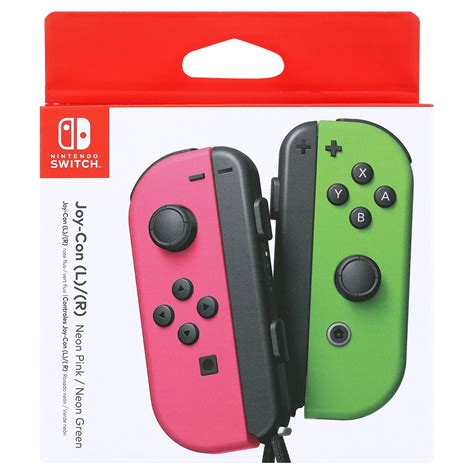 cheap joy cons|lowest price Joy-Con.